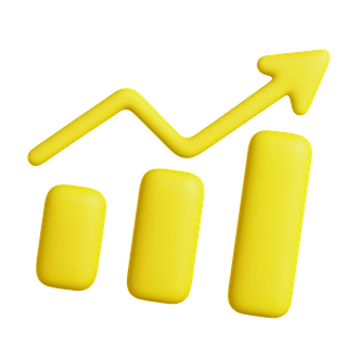 Cheviltance platform's step-by-step trading process displayed as a workflow