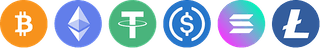 Certified compliance partner for Cheviltance, operating as a regulated financial trading entity