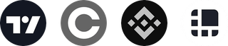 Strategic trading platform partnership branding for Cheviltance