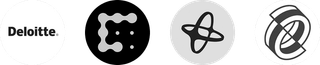 Trading volume and market performance chart on Cheviltance financial platform